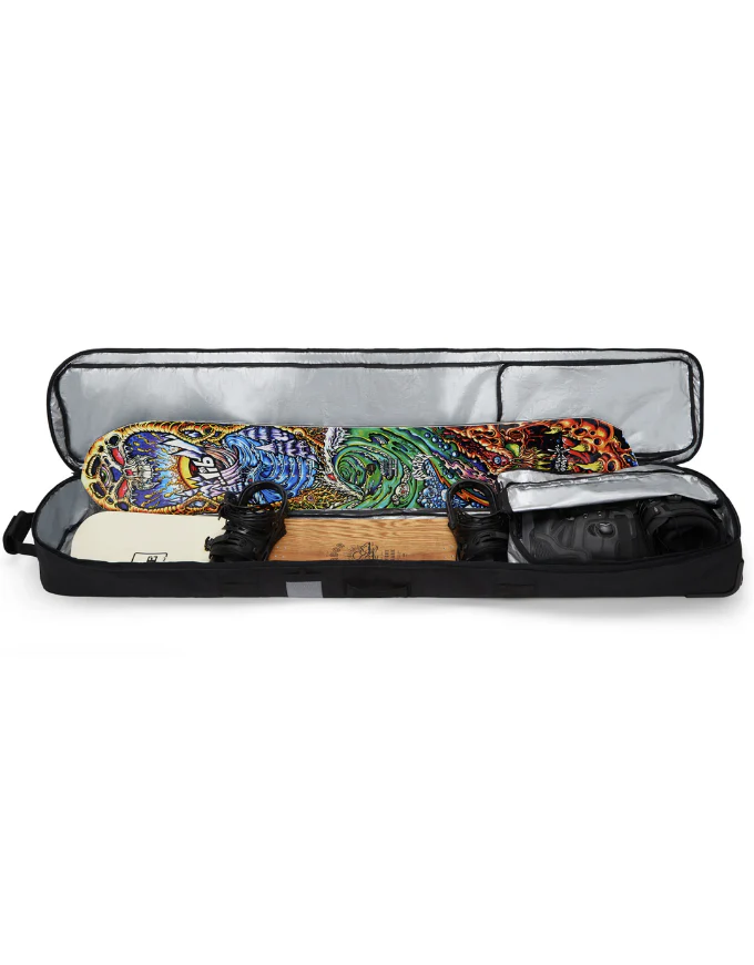 Dakine Low Roller Cover Griffin 165cm - Image 5