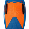 Freeboard
