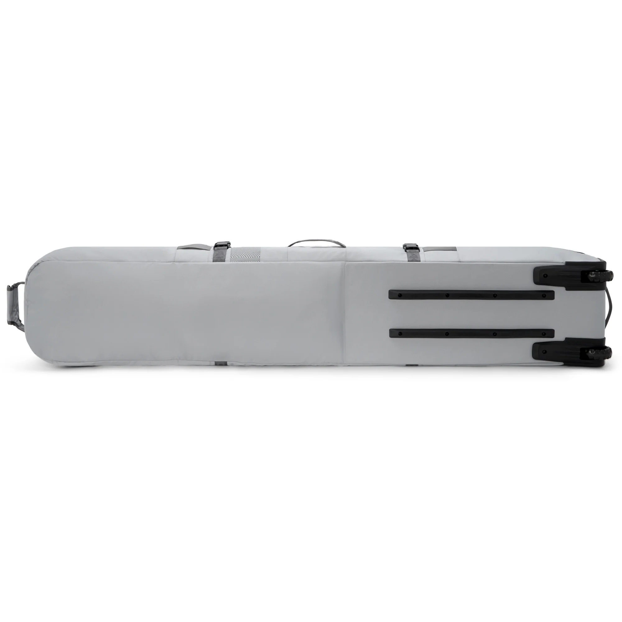 Dakine High Roller Cover Griffin 165cm - Image 2