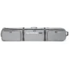 HIGHROLLERSNOWBOARDBAG-GRIFFIN-194626594064_10004582_GRIFFIN-62M_MAIN_2000x HIGHROLLERSNOWBOARDBAG-GRIFFIN-194626594064_10004582_GRIFFIN-62M_MAIN_2000x