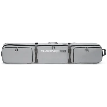 HIGHROLLERSNOWBOARDBAG-GRIFFIN-194626594064_10004582_GRIFFIN-62M_MAIN_2000x HIGHROLLERSNOWBOARDBAG-GRIFFIN-194626594064_10004582_GRIFFIN-62M_MAIN_2000x
