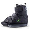 Jobe Host Wakeboard Boots Jobe Host Wakeboard Boots