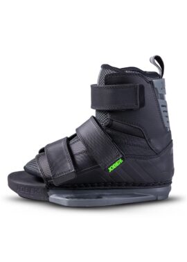Jobe Host Wakeboard Boots