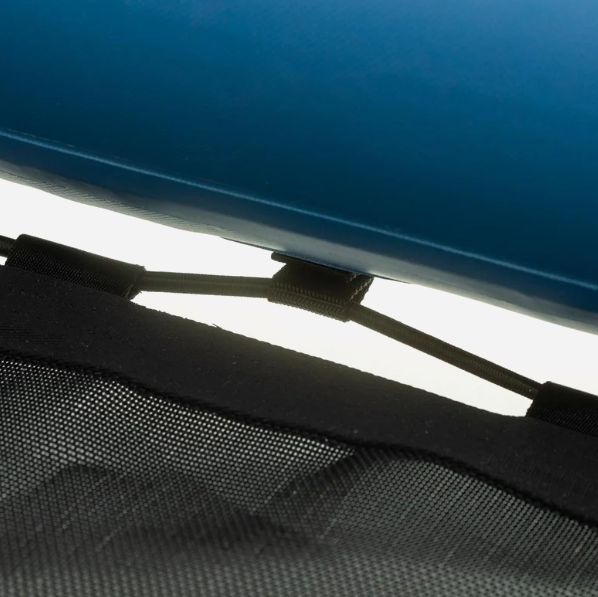 Jobe Infinty Water Hammock 2026 - Image 4