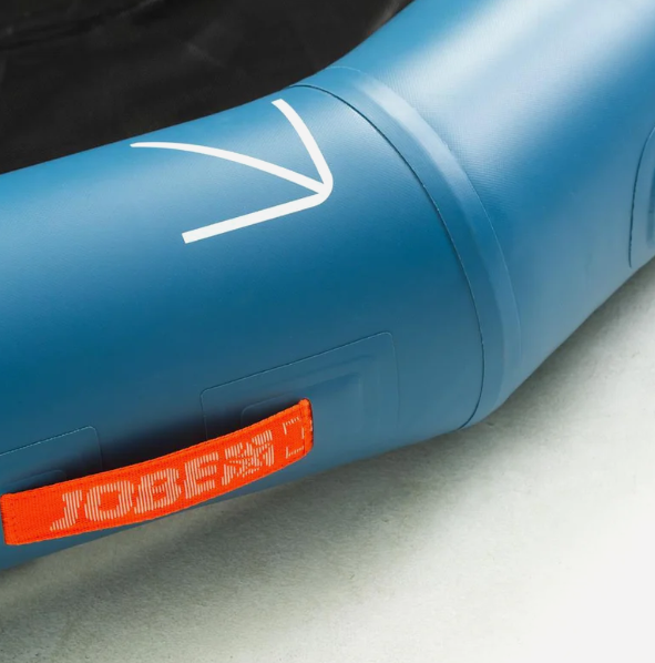 Jobe Infinty Water Hammock 2026 - Image 5