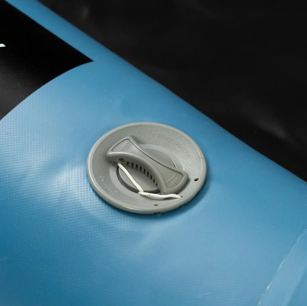 Jobe Infinty Water Hammock 2026 - Image 6