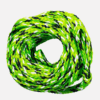 Jobe_10_Person_Tube_Rope