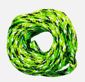 Jobe Tube Rope 10 Person 2026