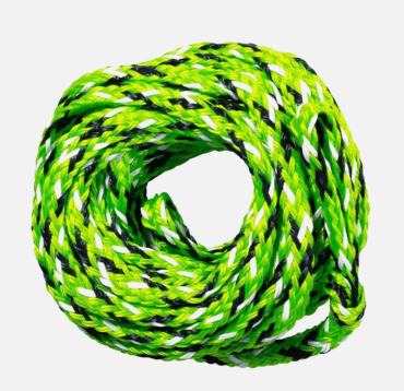 Jobe_10_Person_Tube_Rope