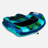 Jobe_Airstream_Towable_Tube_3P_1