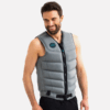 Jobe_Fragment_Mens_Life_Jacket_Grey_1