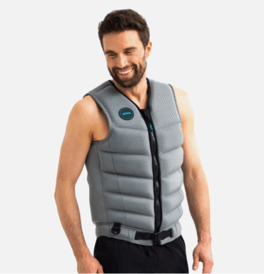 Jobe_Fragment_Mens_Life_Jacket_Grey_1