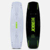 Jobe_Maddox_Wakeboard_1