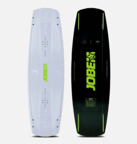 Jobe Maddox Wakeboard Board Only