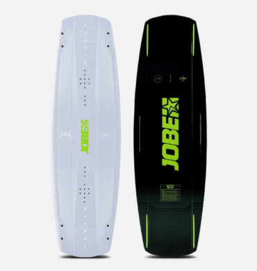 Jobe_Maddox_Wakeboard_1