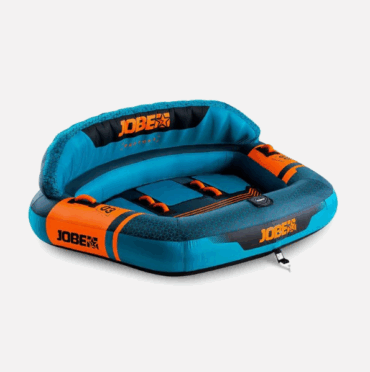 Jobe_Proton_Towable_3P_1