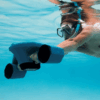 Jobe_Seascooter_Pro_Package_2