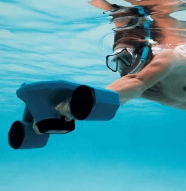 Jobe_Seascooter_Pro_Package_2