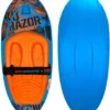 KD Razor 2026 Blue-Orange KD Razor 2026 Blue-Orange