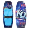 KK0601Q