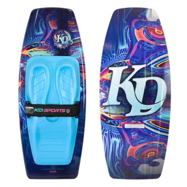 KK0601Q