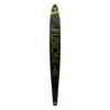 KS0365Q_13 KS0365Q_13
