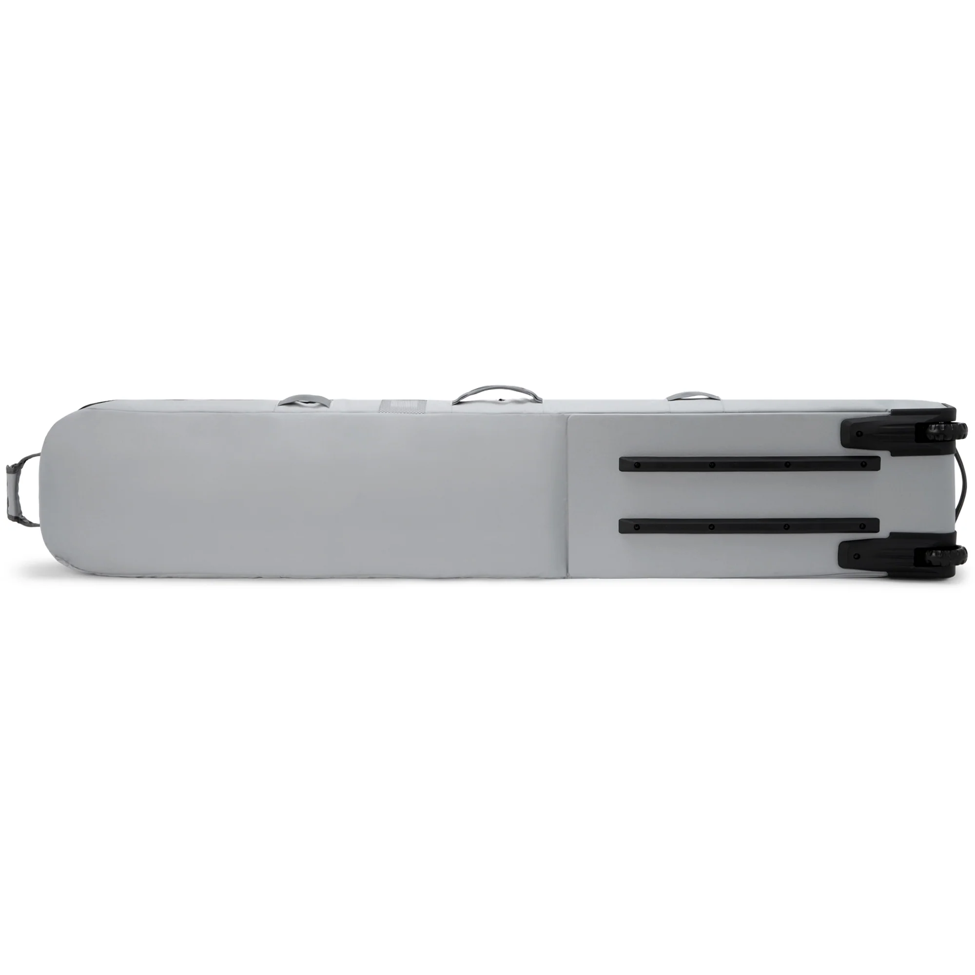 Dakine Low Roller Cover Griffin 165cm - Image 2