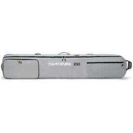 Dakine Low Roller Cover Griffin 165cm