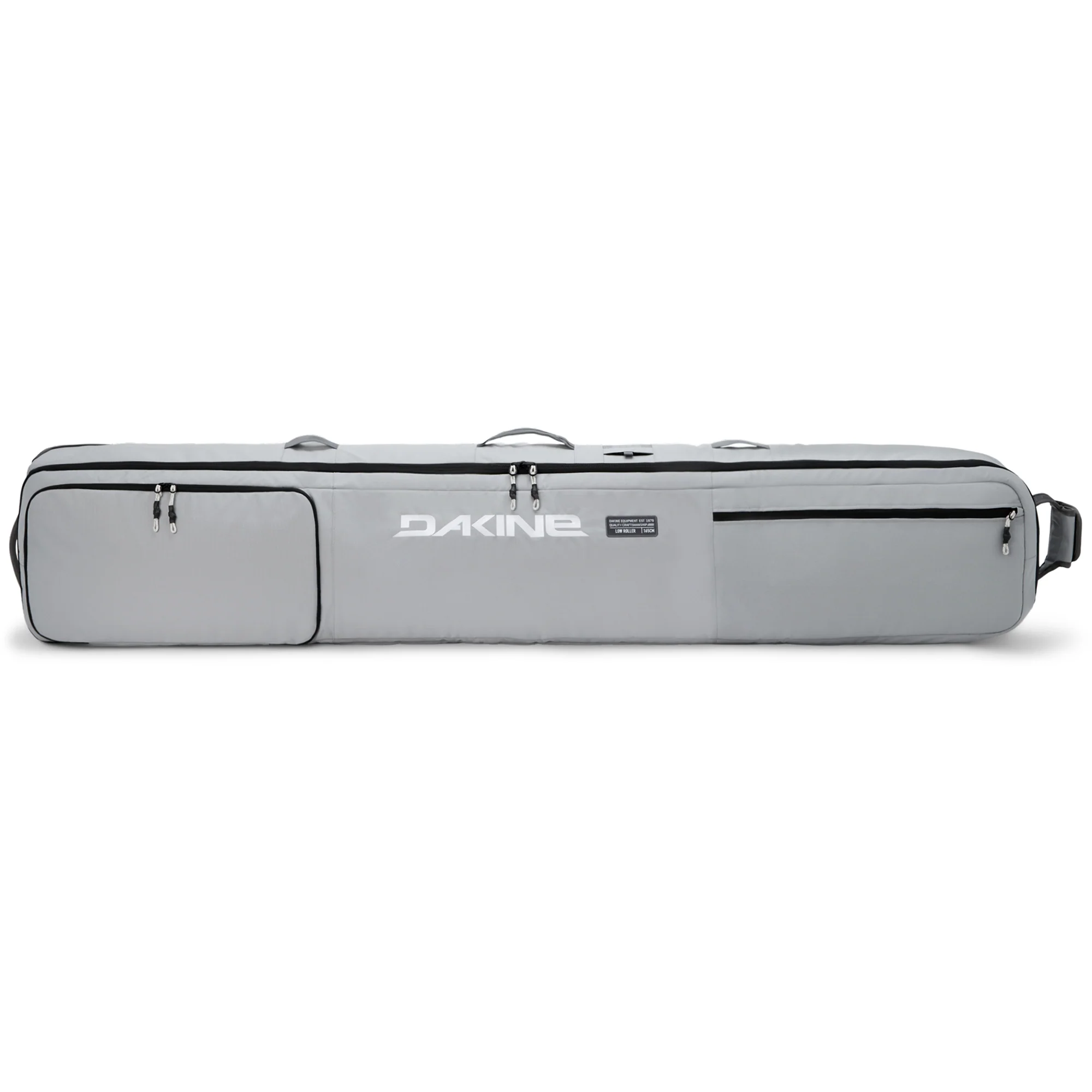 Dakine Low Roller Cover Griffin 165cm