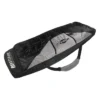 ML Deluxe wakeboard bag 1 ML Deluxe wakeboard bag 1