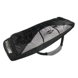 ML Wake Cover Deluxe Padded with Pocket