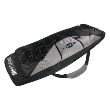ML Deluxe wakeboard bag 1 ML Deluxe wakeboard bag 1