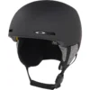 MOD1 black -1