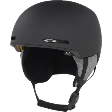 MOD1 black -1
