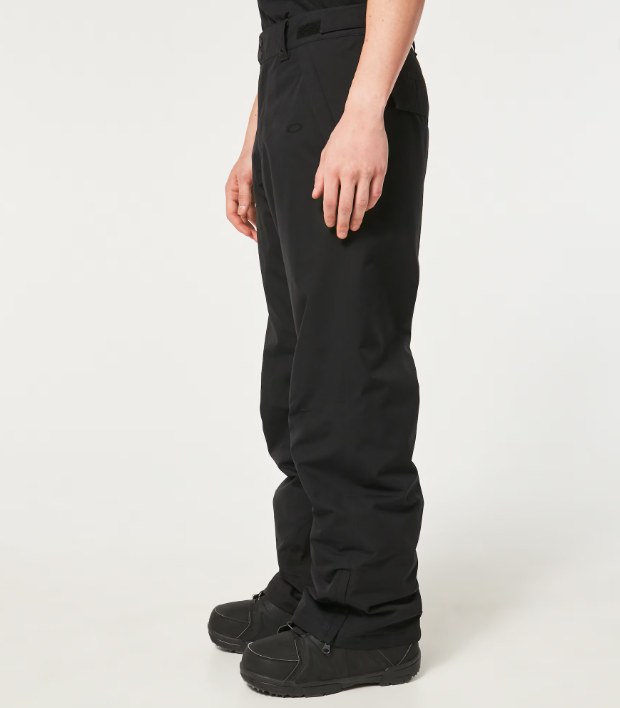 Oakley Best Cedar RC Insulated Pants 10K Blackout - Image 8