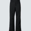 Oakley_Best_Cedar_Rc_Insulated_Pant_c