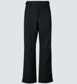Oakley Best Cedar RC Insulated Pants 10K Blackout