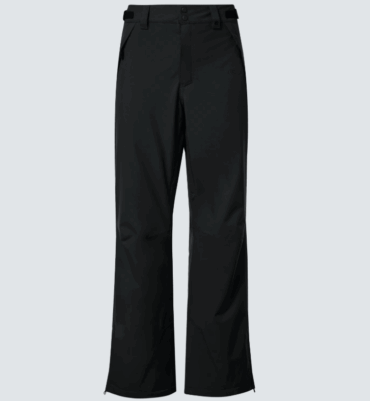 Oakley_Best_Cedar_Rc_Insulated_Pant_c