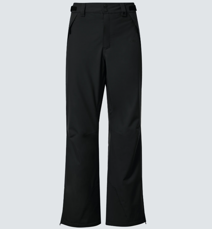 Oakley Best Cedar RC Insulated Pants 10K Blackout