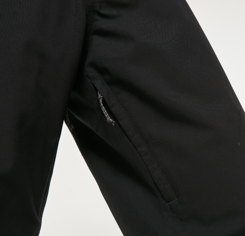 Oakley Best Cedar RC Insulated Pants 10K Blackout - Image 12