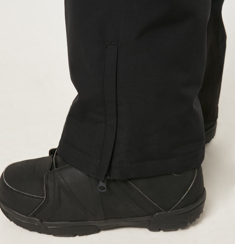 Oakley Best Cedar RC Insulated Pants 10K Blackout - Image 14