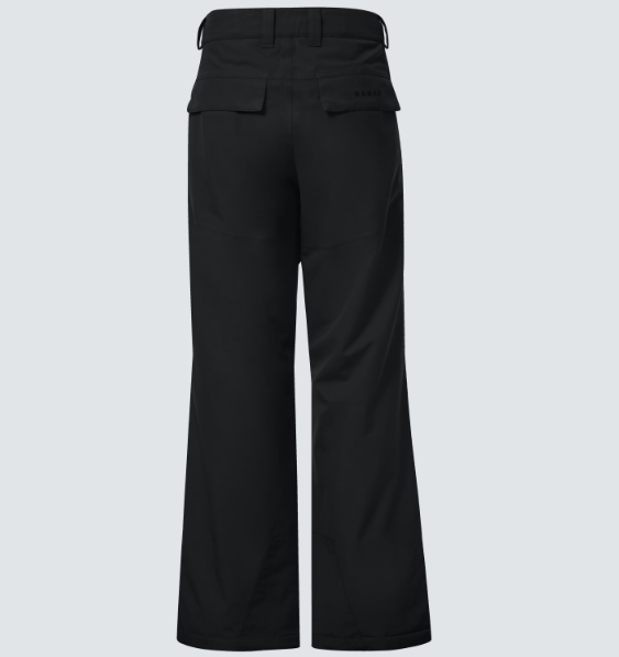Oakley Best Cedar RC Insulated Pants 10K Blackout - Image 6
