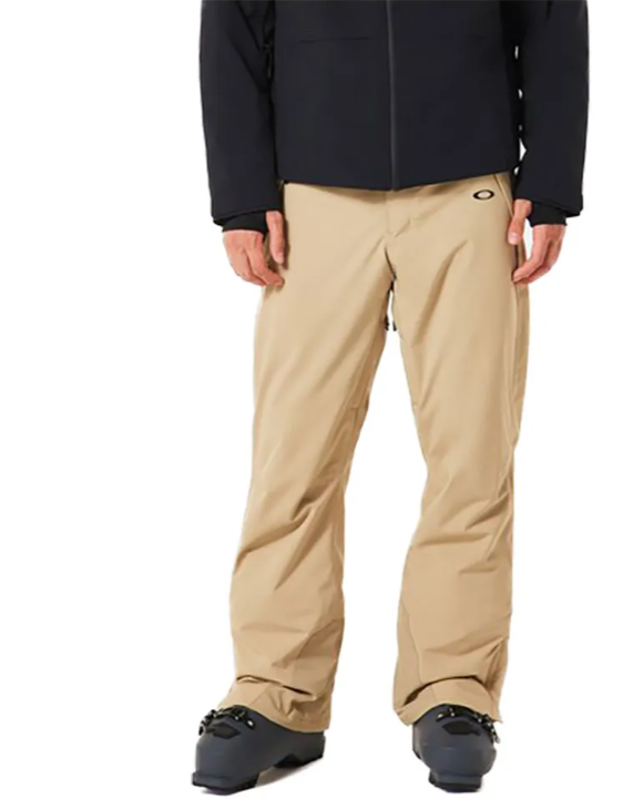 Oakley Best Cedar RC Insulated Pants 10K Pebble - Image 5