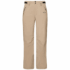 Oakley_Best_Cedar_Rc_Pant_Pebble_c Oakley_Best_Cedar_Rc_Pant_Pebble_c