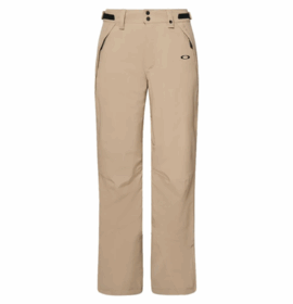 Oakley Best Cedar RC Insulated Pants 10K Pebble
