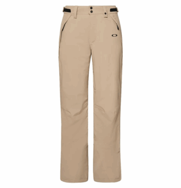 Oakley_Best_Cedar_Rc_Pant_Pebble_c Oakley_Best_Cedar_Rc_Pant_Pebble_c