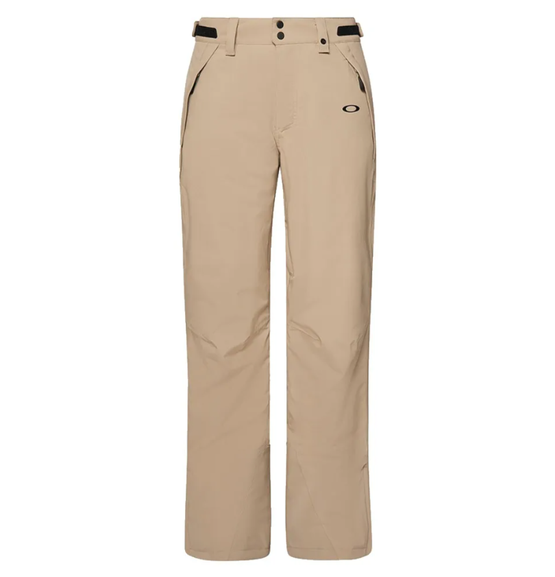 Oakley Best Cedar RC Insulated Pants 10K Pebble