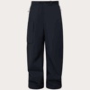Oakley_Channel_Cargo_Pant_c Oakley_Channel_Cargo_Pant_c
