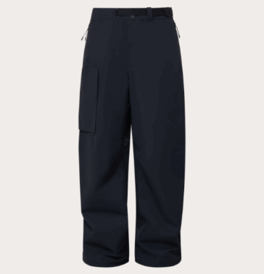 Oakley_Channel_Cargo_Pant_c Oakley_Channel_Cargo_Pant_c