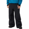 Oakley_Channel_Shell_Snow_Pant_Blackout_a